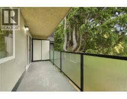 44 840 Craigflower Rd, Esquimalt, BC V9A2X1 Photo 26