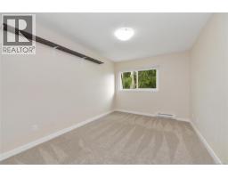 44 840 Craigflower Rd, Esquimalt, BC V9A2X1 Photo 29