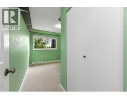 44 840 Craigflower Rd, Esquimalt, BC V9A2X1 Photo 30
