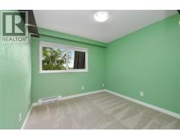 44 840 Craigflower Rd, Esquimalt, BC V9A2X1 Photo 31