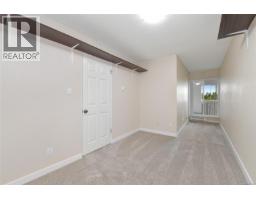 44 840 Craigflower Rd, Esquimalt, BC V9A2X1 Photo 32