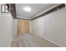 44 840 Craigflower Rd, Esquimalt, BC V9A2X1 Photo 33