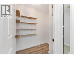 44 840 Craigflower Rd, Esquimalt, BC V9A2X1 Photo 34