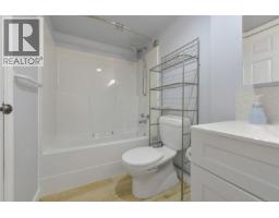 44 840 Craigflower Rd, Esquimalt, BC V9A2X1 Photo 36