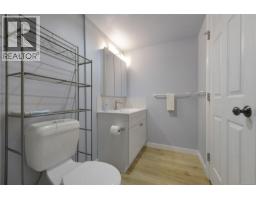 44 840 Craigflower Rd, Esquimalt, BC V9A2X1 Photo 37