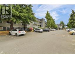 44 840 Craigflower Rd, Esquimalt, BC V9A2X1 Photo 38