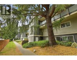 44 840 Craigflower Rd, Esquimalt, BC V9A2X1 Photo 39