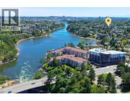 44 840 Craigflower Rd, Esquimalt, BC V9A2X1 Photo 40