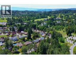 44 840 Craigflower Rd, Esquimalt, BC V9A2X1 Photo 41