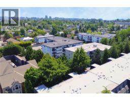 44 840 Craigflower Rd, Esquimalt, BC V9A2X1 Photo 42