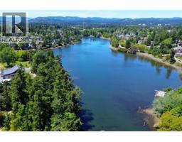 44 840 Craigflower Rd, Esquimalt, BC V9A2X1 Photo 43