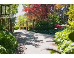 44 840 Craigflower Rd, Esquimalt, BC V9A2X1 Photo 45