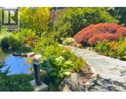 44 840 Craigflower Rd, Esquimalt, BC V9A2X1 Photo 46