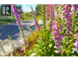 44 840 Craigflower Rd, Esquimalt, BC V9A2X1 Photo 47