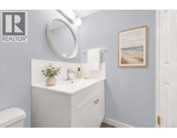 Bathroom - 44 840 Craigflower Rd, Esquimalt, BC V9A2X1 Photo 6