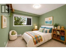 Primary Bedroom - 44 840 Craigflower Rd, Esquimalt, BC V9A2X1 Photo 8