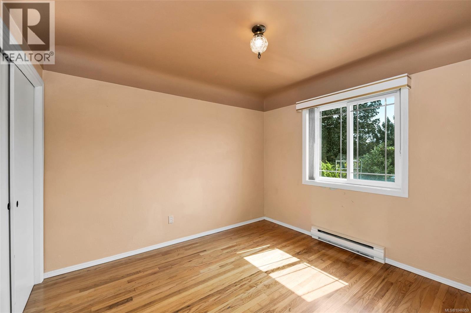 3107 Harriet Rd - Image 10