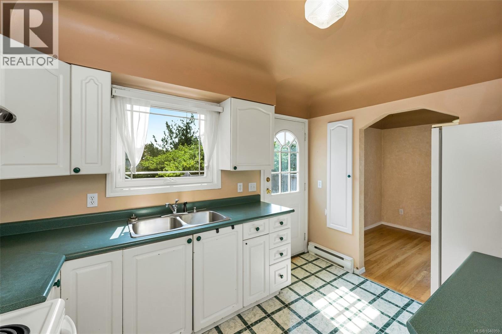 3107 Harriet Rd - 11