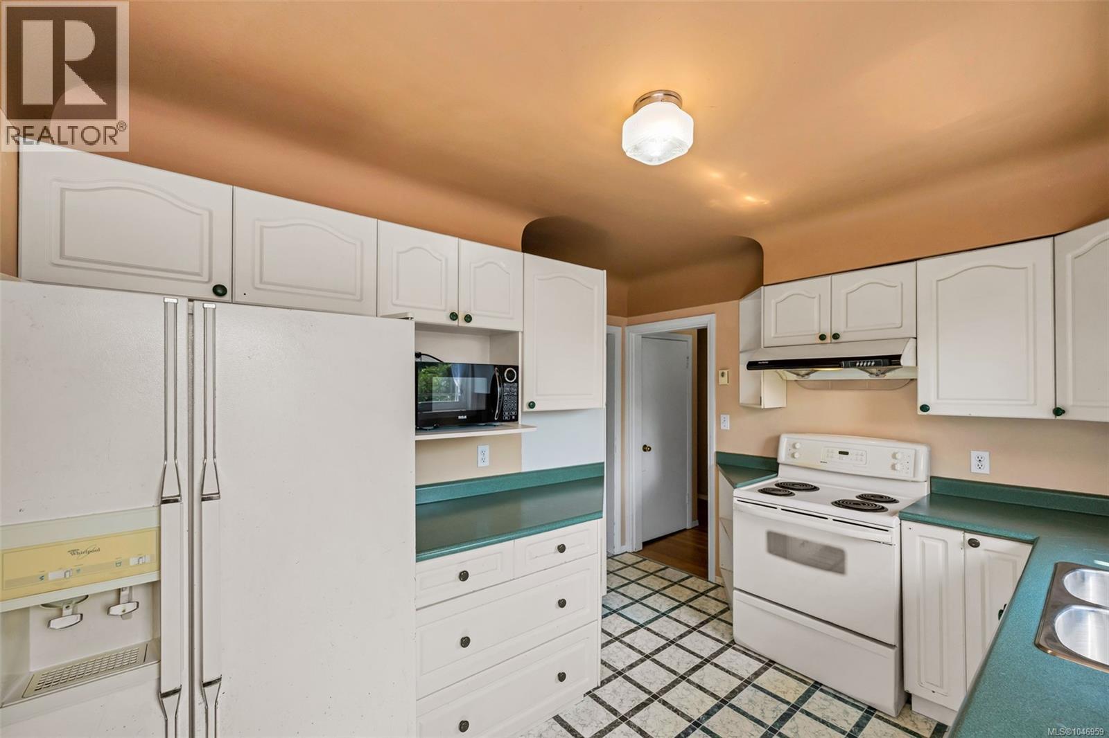 3107 Harriet Rd - 12