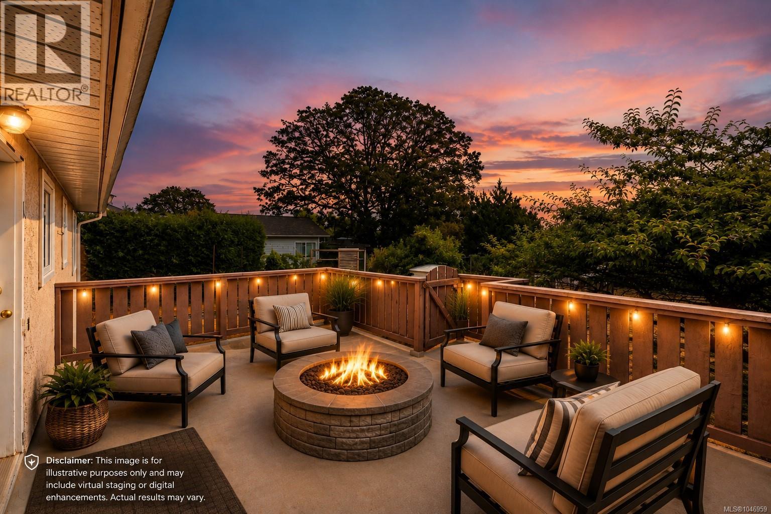 3107 Harriet Rd - Image 14