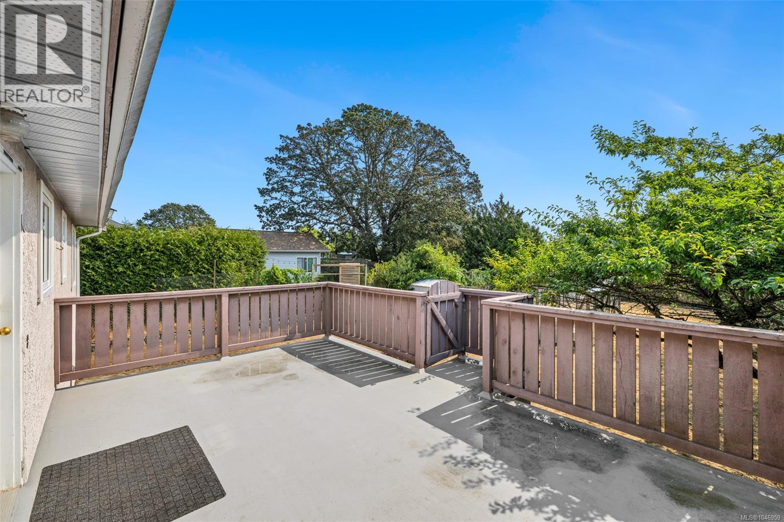 3107 Harriet Rd - Image 15
