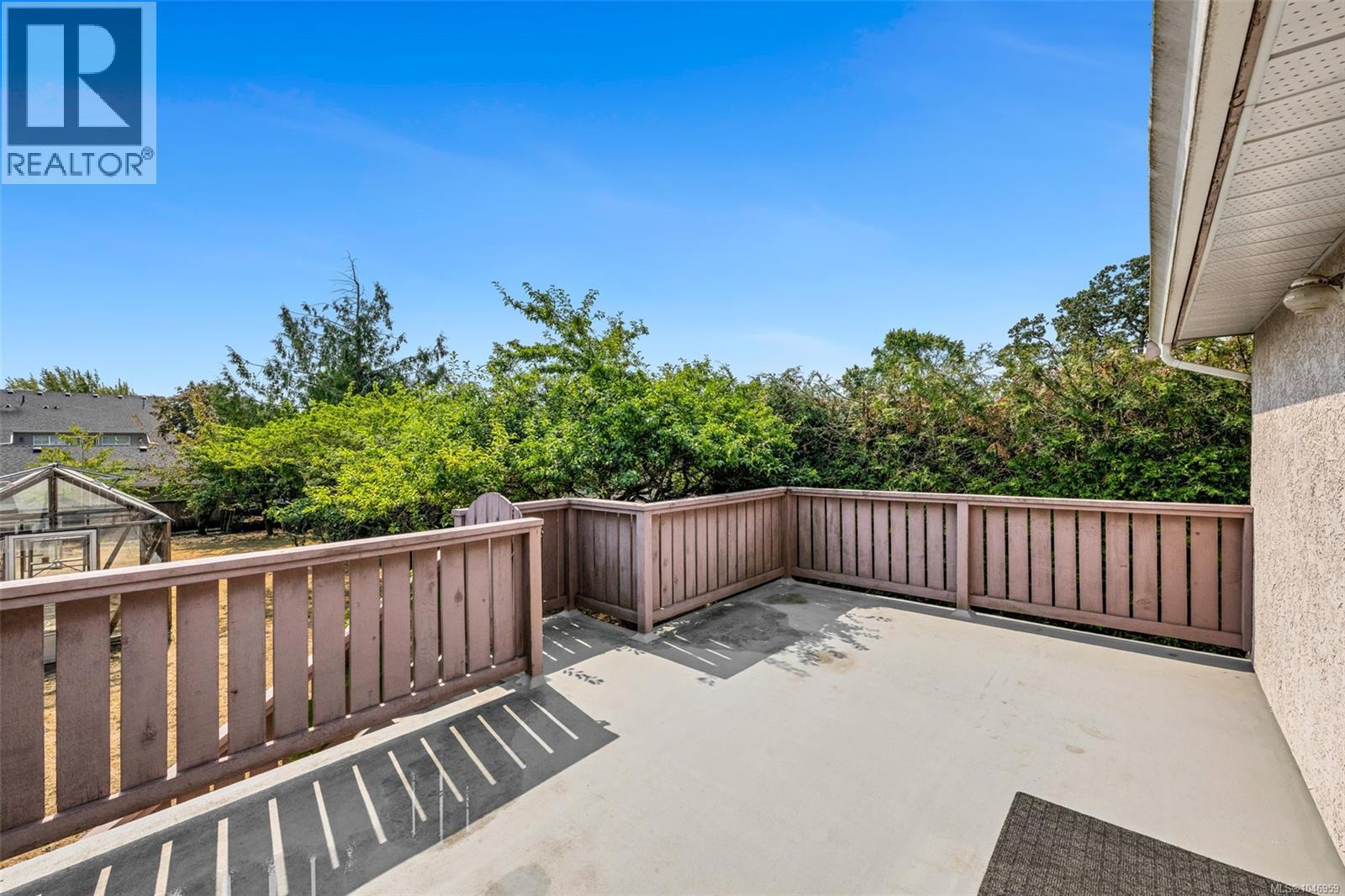 3107 Harriet Rd - Image 16
