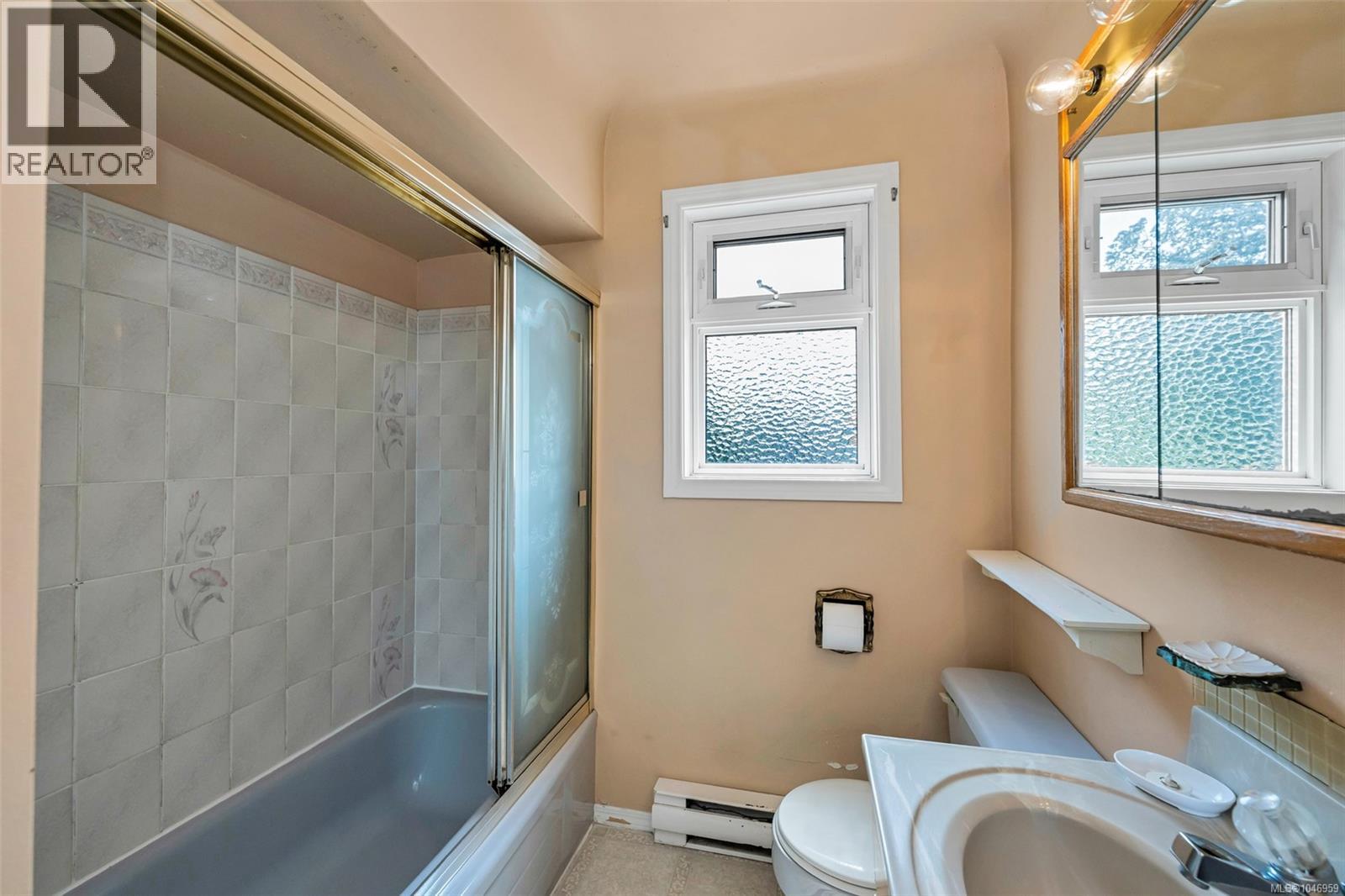 3107 Harriet Rd - Image 17