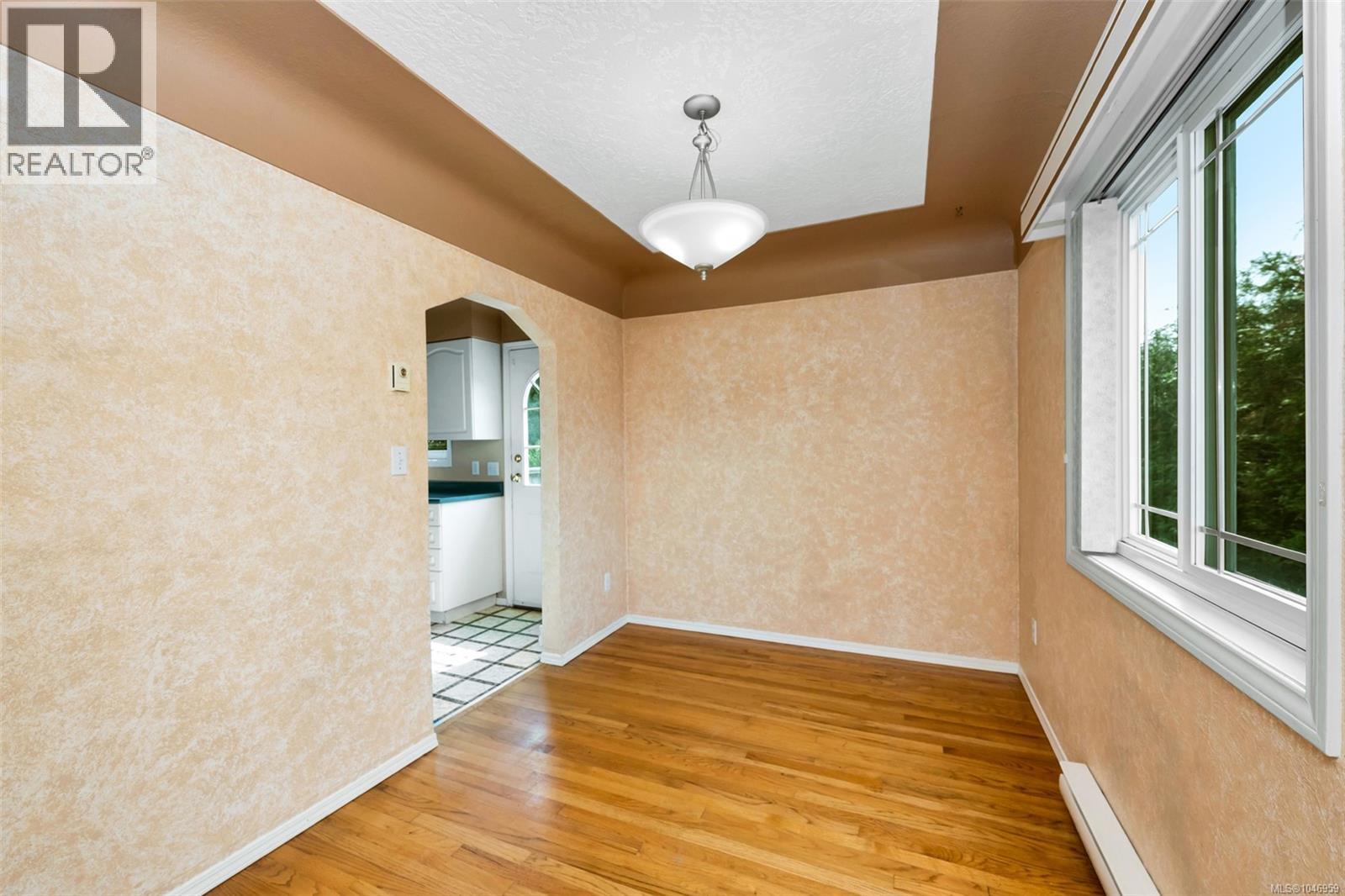 3107 Harriet Rd - Image 18