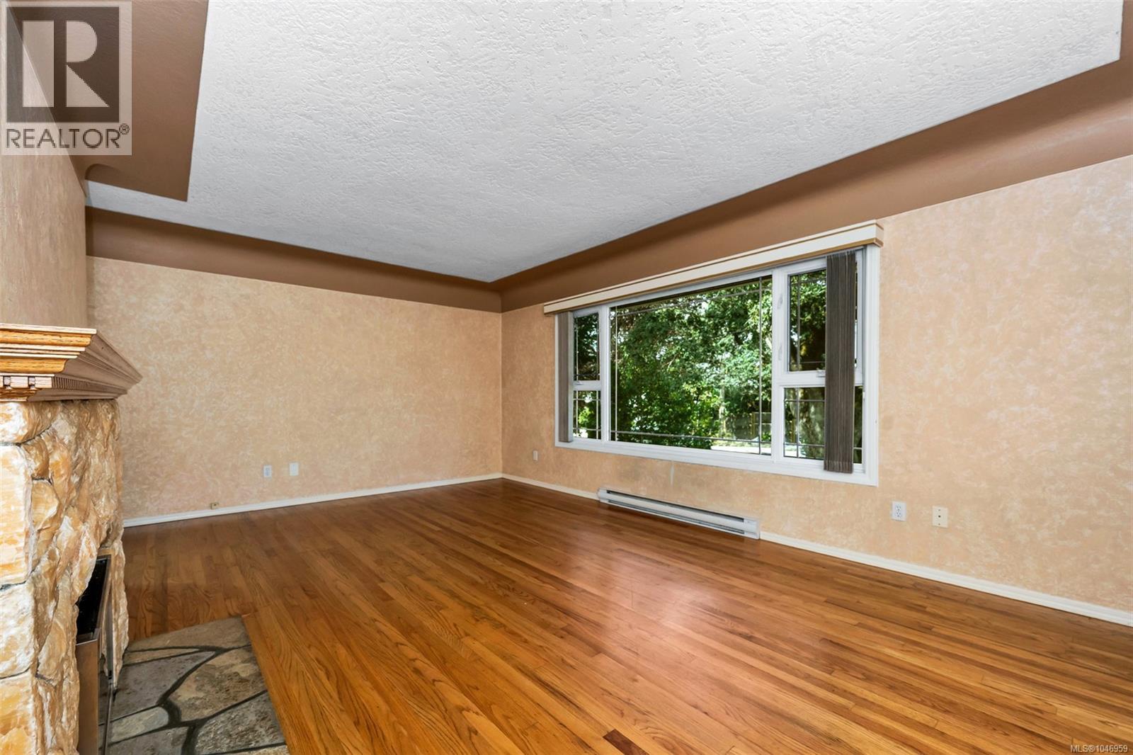 3107 Harriet Rd - Image 20