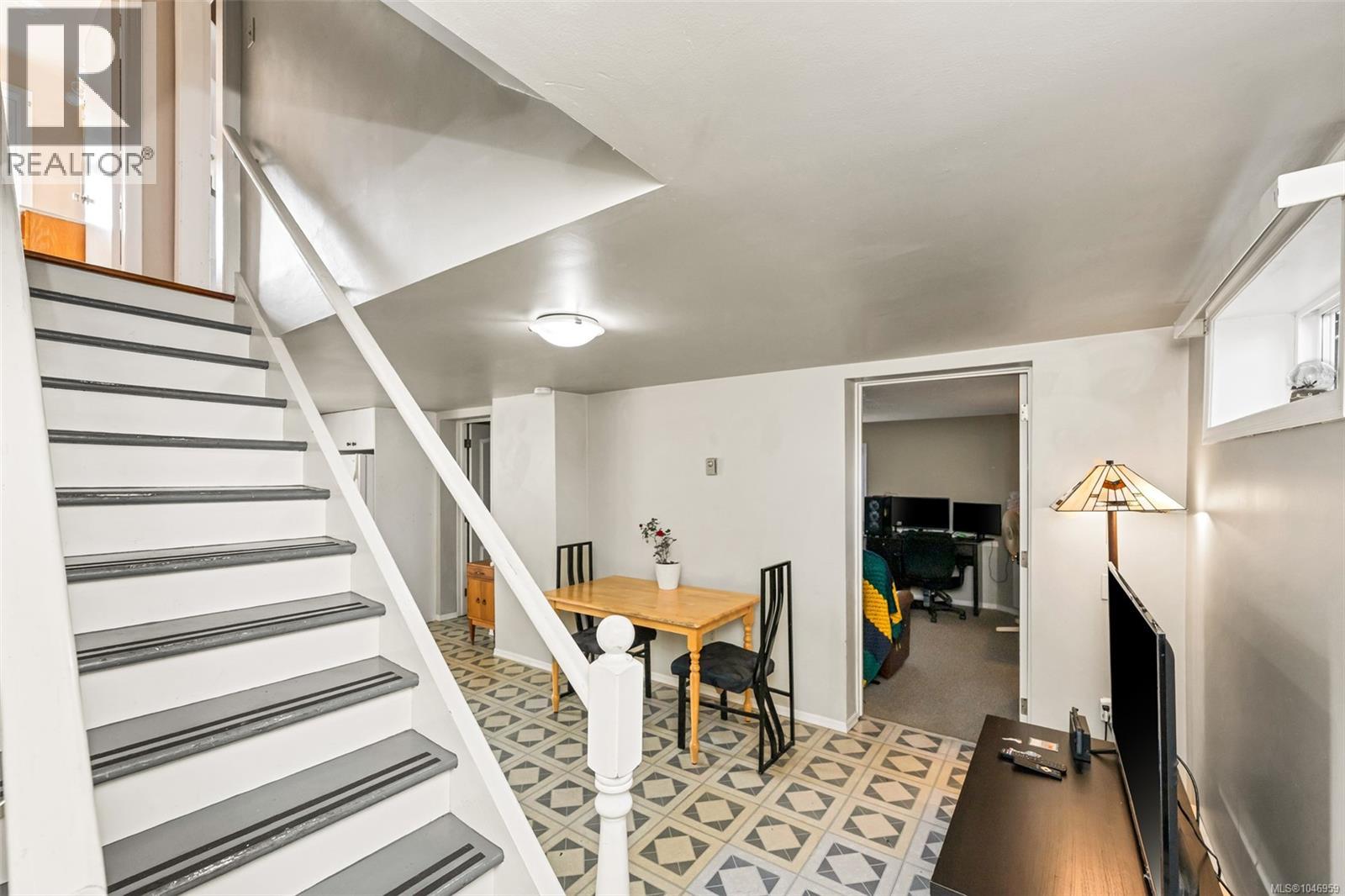3107 Harriet Rd - Image 24