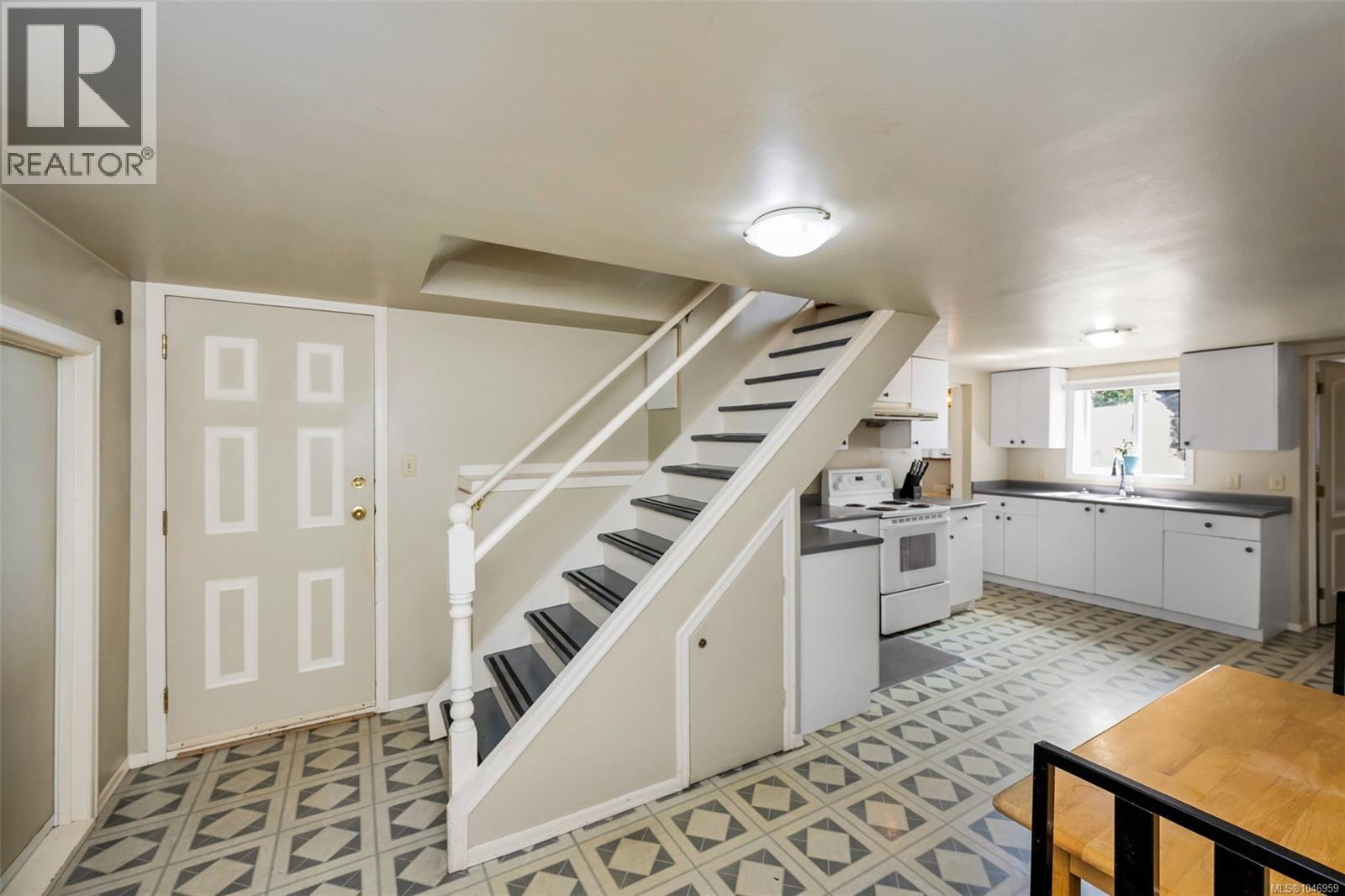 3107 Harriet Rd - Image 25