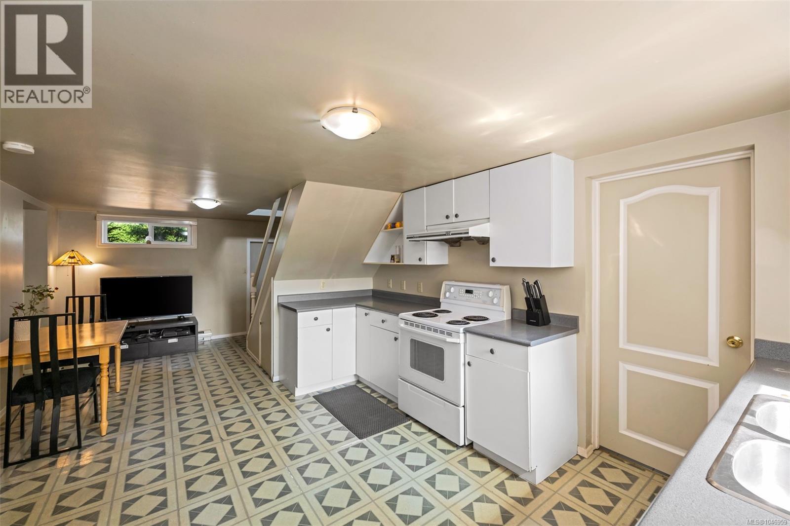 3107 Harriet Rd - 26