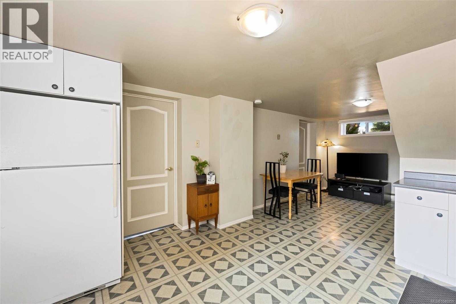 3107 Harriet Rd - Image 27