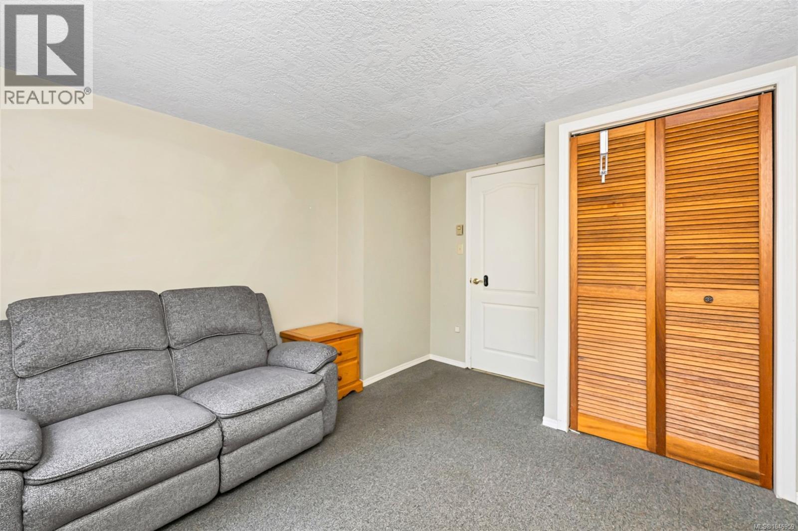 3107 Harriet Rd - Image 29