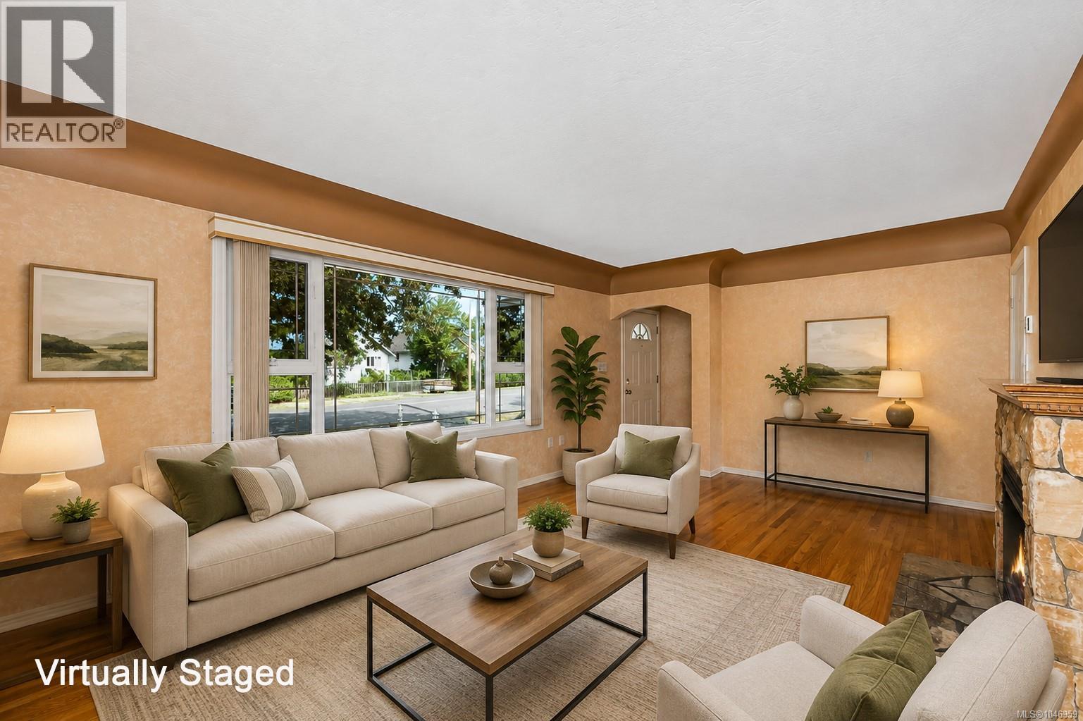 3107 Harriet Rd - Image 3