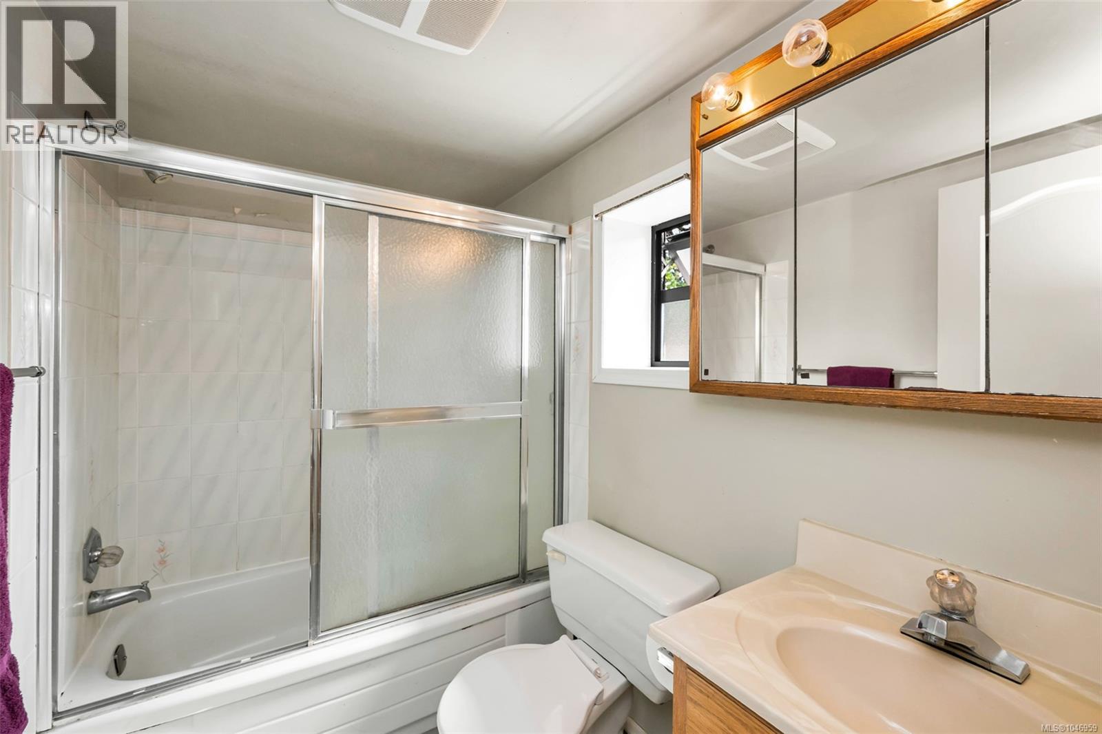 3107 Harriet Rd - Image 30