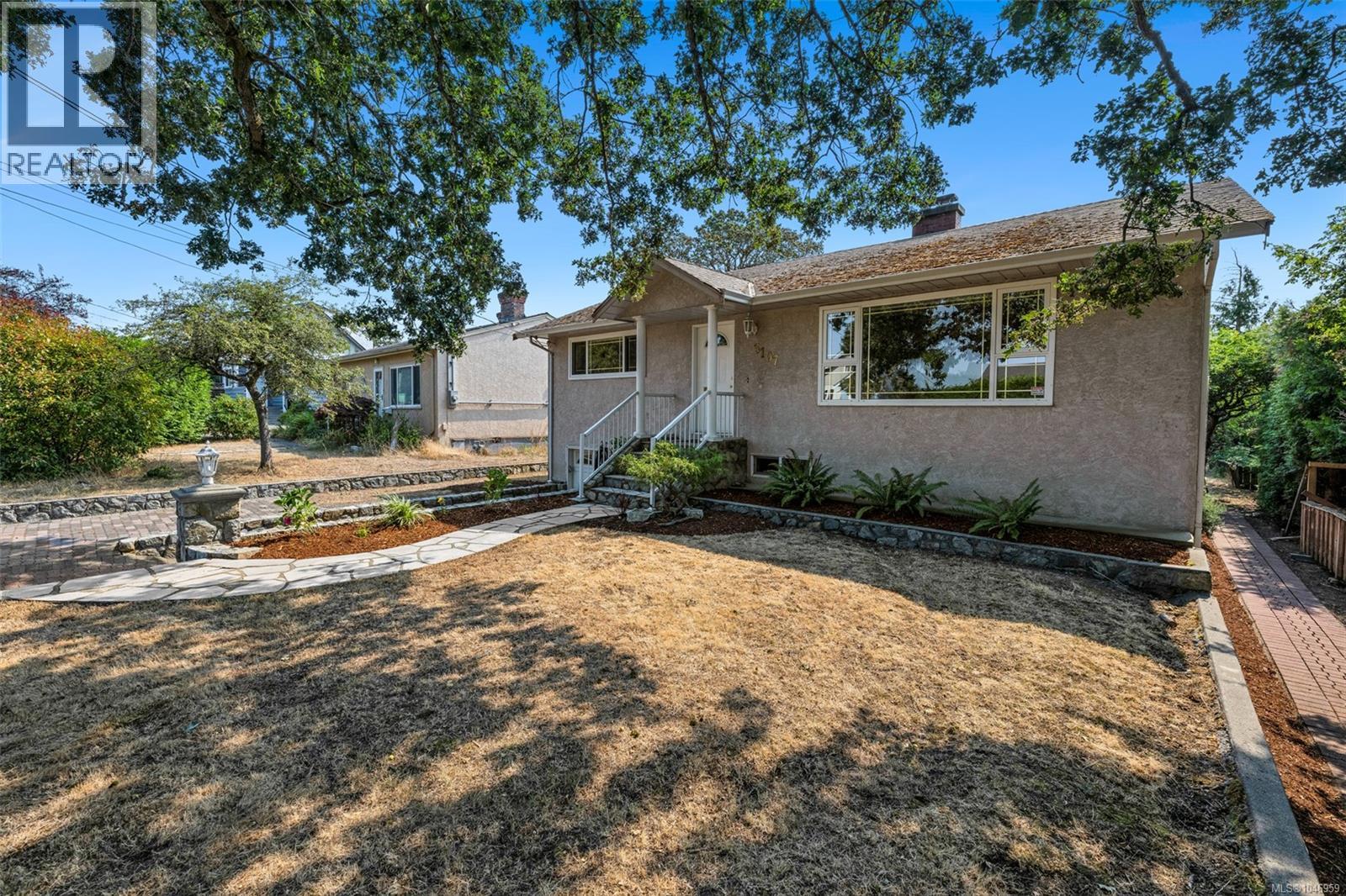 3107 Harriet Rd - Image 33