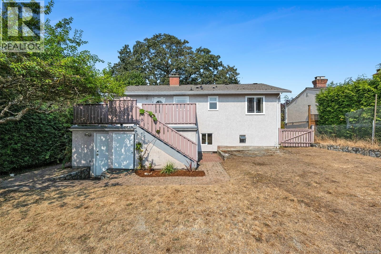 3107 Harriet Rd - 39