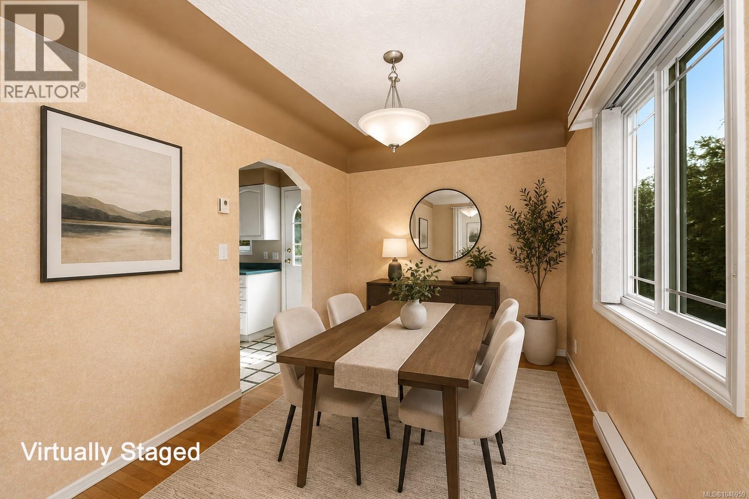 3107 Harriet Rd - Image 5