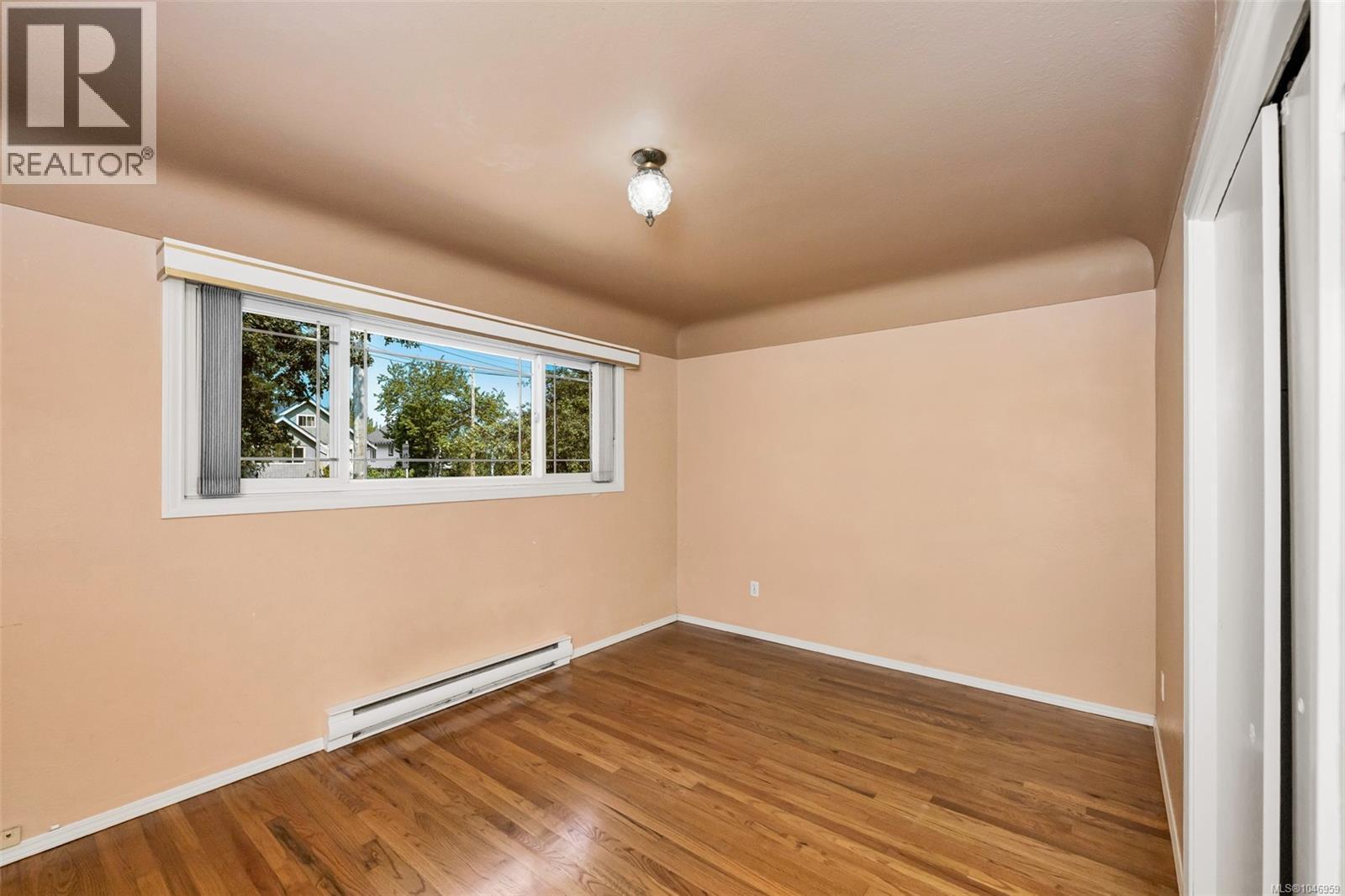 3107 Harriet Rd - Image 8