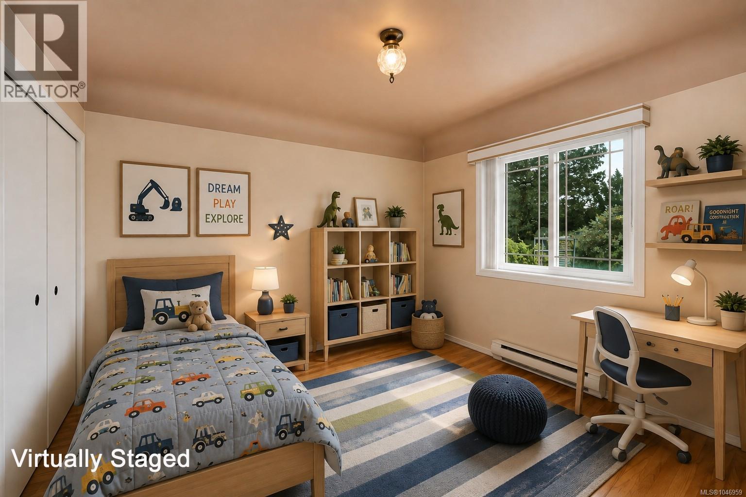 3107 Harriet Rd - Image 9
