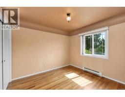 Bedroom - 3107 Harriet Rd, Victoria, BC V9A1T7 Photo 10
