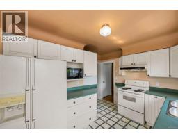 Bathroom - 3107 Harriet Rd, Victoria, BC V9A1T7 Photo 12