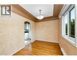 3107 Harriet Rd, Victoria, BC V9A1T7 Photo 18