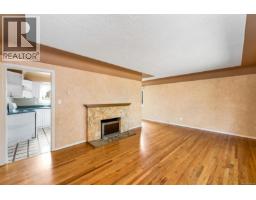 3107 Harriet Rd, Victoria, BC V9A1T7 Photo 19