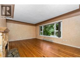 3107 Harriet Rd, Victoria, BC V9A1T7 Photo 20