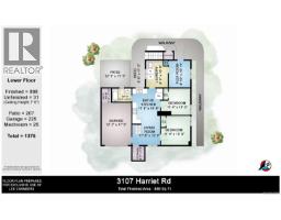 3107 Harriet Rd, Victoria, BC V9A1T7 Photo 21