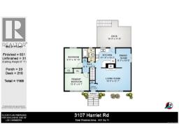 3107 Harriet Rd, Victoria, BC V9A1T7 Photo 22