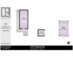 3107 Harriet Rd, Victoria, BC V9A1T7 Photo 23