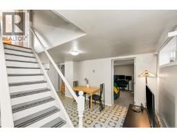 3107 Harriet Rd, Victoria, BC V9A1T7 Photo 24